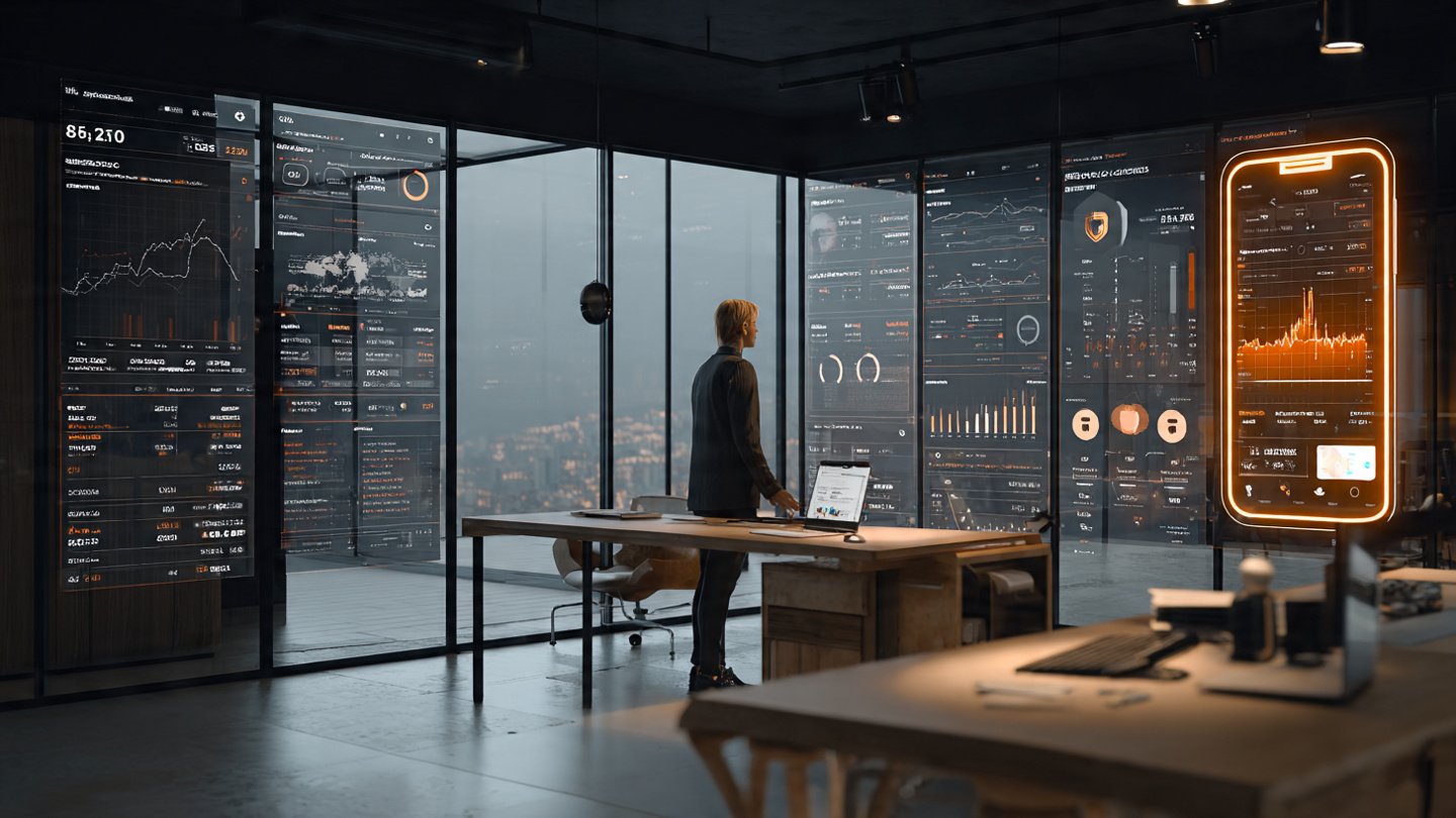 طرق تقنية لتحليل العائد على الاستثمار من إعلانات إنستجرام مع كودادسي.