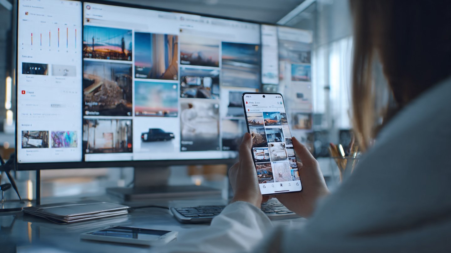 طرق تقنية لتحليل العائد على الاستثمار من إعلانات منصة X مع كودادسي.