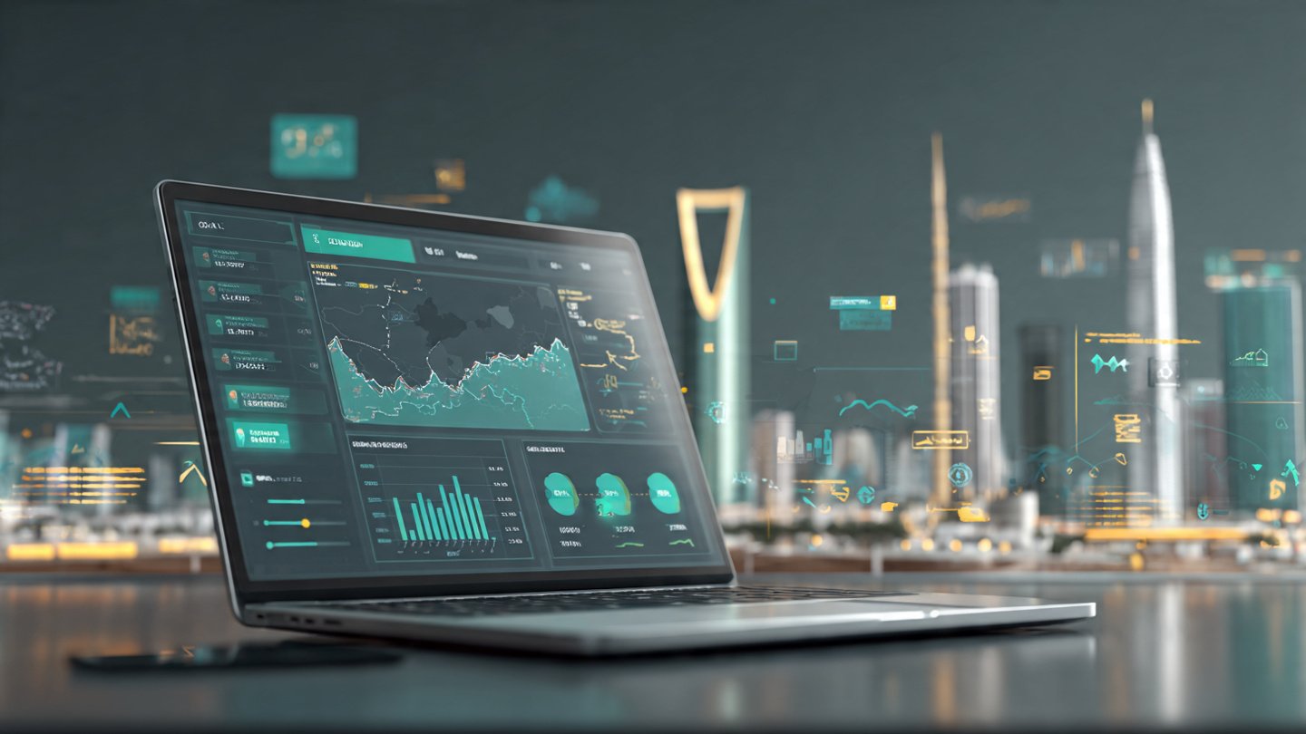 استراتيجيات تقنية لمضاعفة مبيعات المتاجر الإلكترونية عبر تحسين محركات البحث جوجل مع كودادسي.