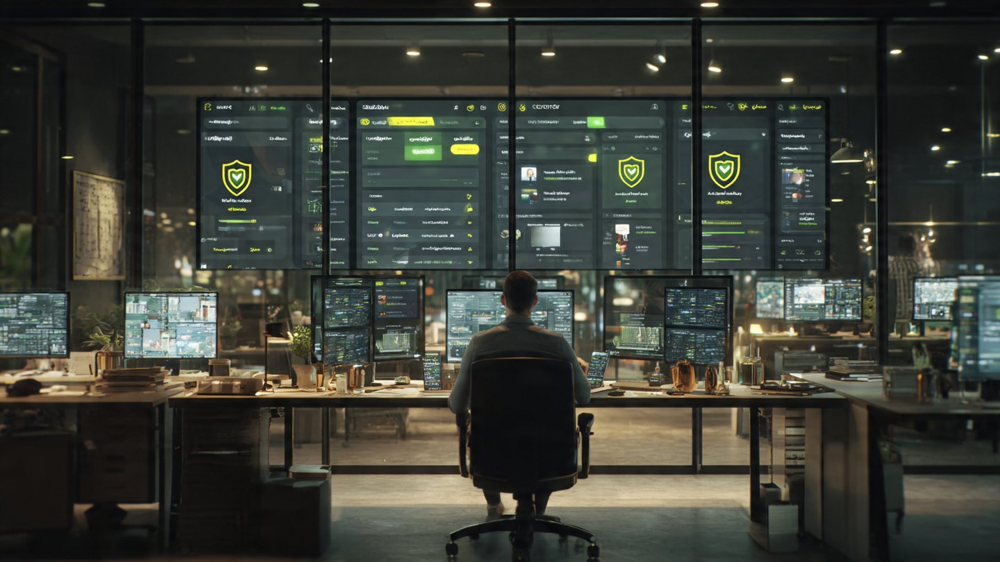 استراتيجيات مضاعفة مبيعات المتاجر الإلكترونية باستخدام إعلانات منصة X مع كودادسي.