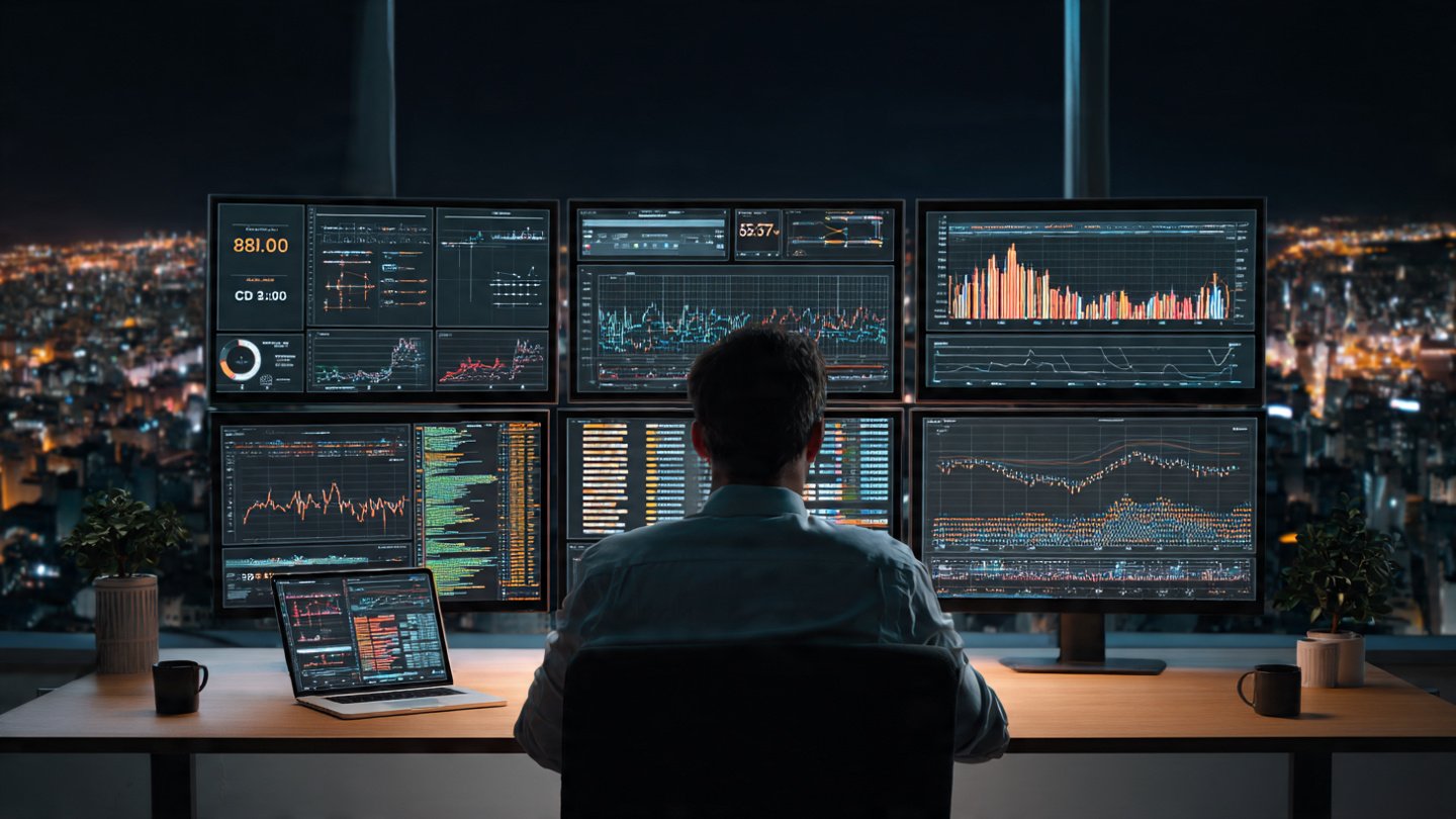 استراتيجيات نجاح إعلانات جوجل وتصدر نتائج البحث في السوق السعودي مع كودادسي