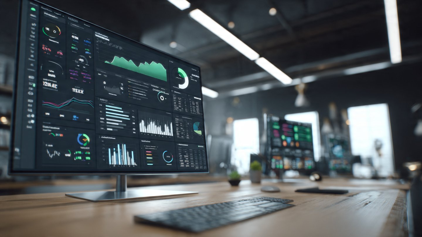 حلول تقنية لمواجهة تحديات تتبع التحويلات في إعلانات جوجل مع كودادسي.