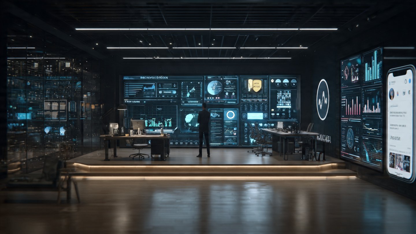 نصائح تقنية للحفاظ على حسابات إنستجرام التجارية من الحظر مع كودادسي.