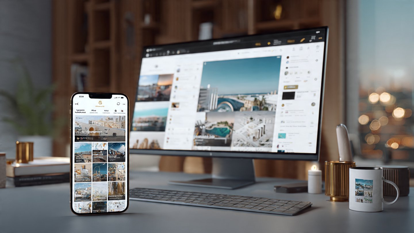 نصائح تقنية للحفاظ على حسابات X الإعلانية من الحظر مع كودادسي.