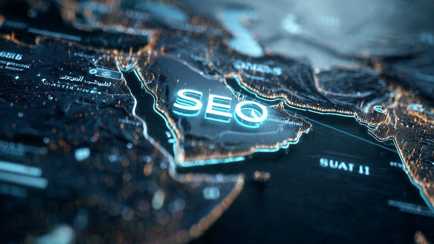 استراتيجيات تأمين المواقع من تراجع الترتيب وعقوبات محركات البحث مع كودادسي.