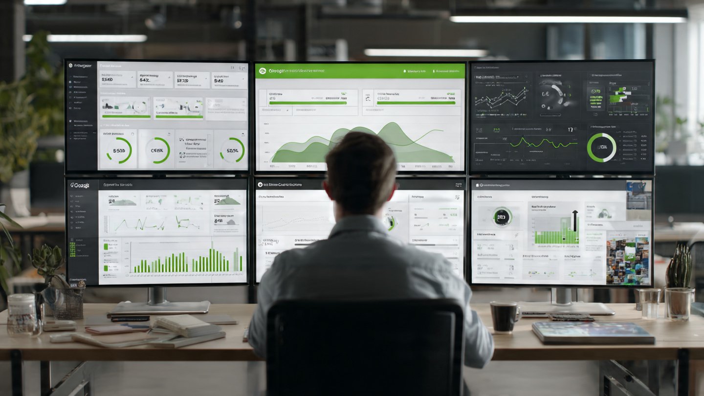 نصائح تقنية لحماية حساب جوجل الإعلاني من الحظر وتوثيق الهوية مع كودادسي.