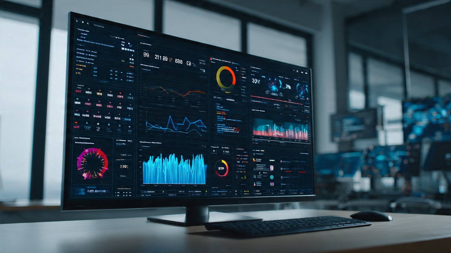 نصائح تقنية لحماية حسابات التواصل الاجتماعي من الحظر والإغلاق مع كودادسي.