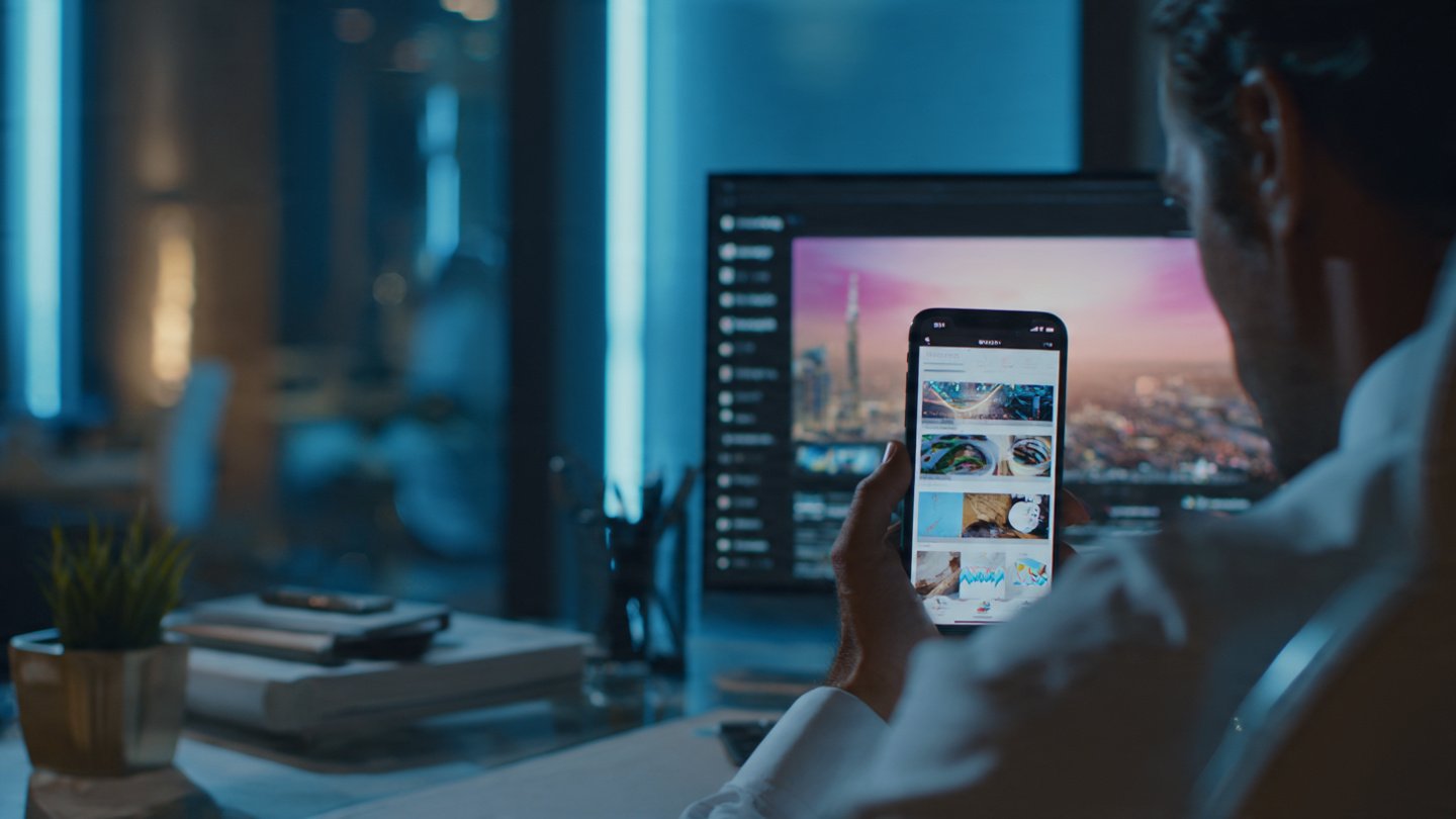 حلول تقنية لمواجهة تحديات الخصوصية في تتبع إعلانات سناب شات مع كودادسي.