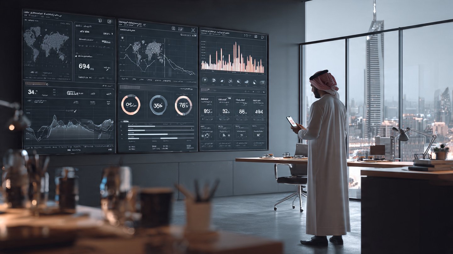 حلول تقنية لمواجهة تحديات الخصوصية وتتبع البيانات في إعلانات منصة X مع كودادسي.