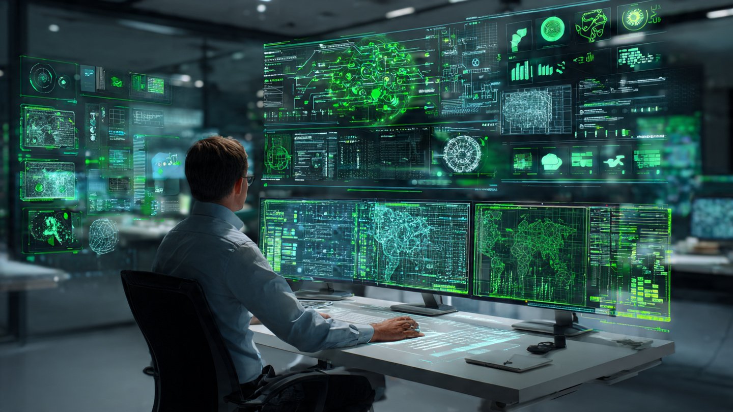 استراتيجيات هندسة البرمجيات المستدامة والبرمجة الخضراء لعام 2026 مع كودادسي.